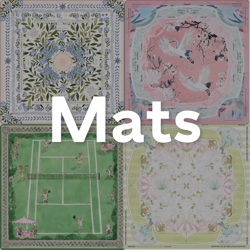 Mats