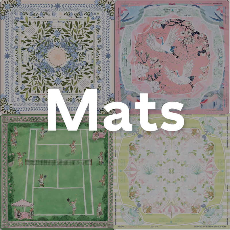 Mats