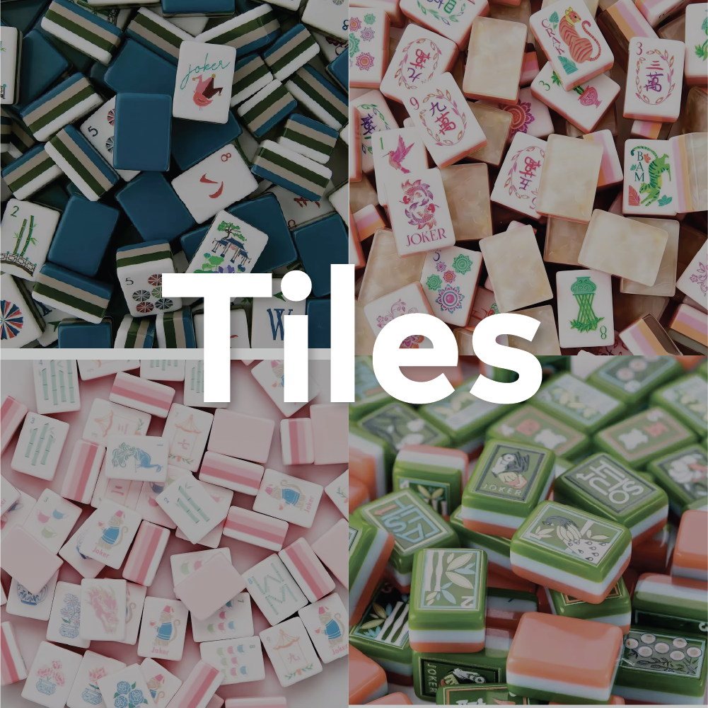 Tiles