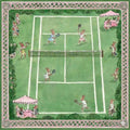 Court Club