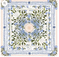Blue Meadow