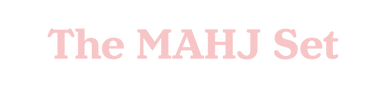 Themahjset.com - Home