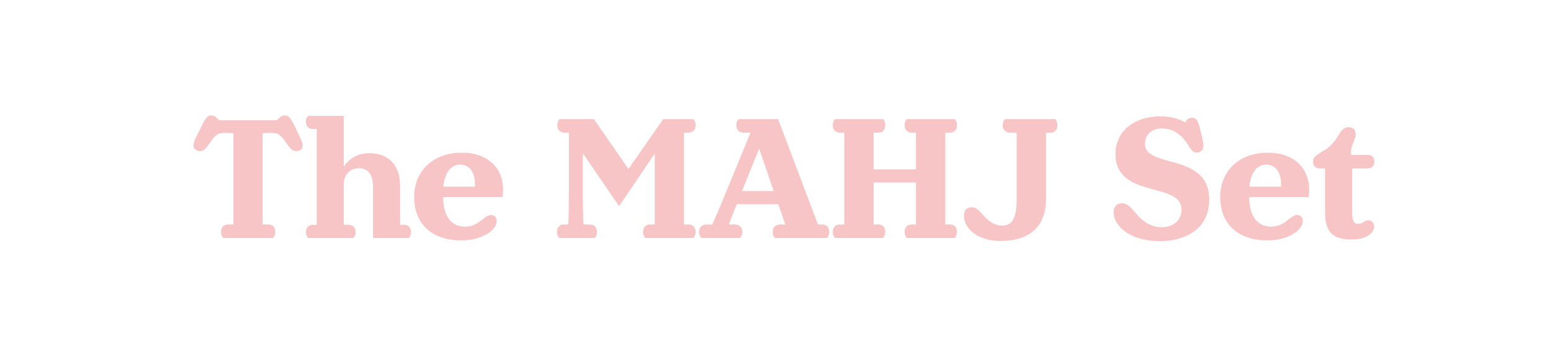 Themahjset.com